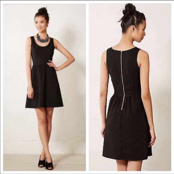 Anthropologie Dresses & Skirts - Anthropologie HD in Paris Dress-i5